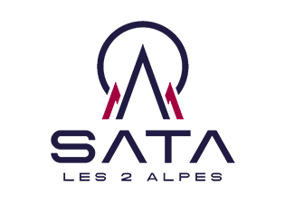 sata les 2 alpes vignette